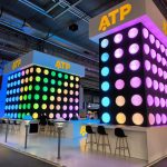 Light+Building 2026 RCG Lighthouse